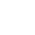 Reed Point Plumbers